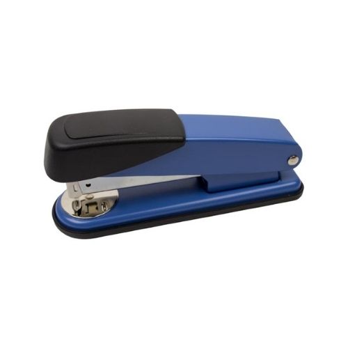 Genmes 5527 Half Strip Stapler – ArrowStatOnline
